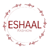 Eshaal Fashion