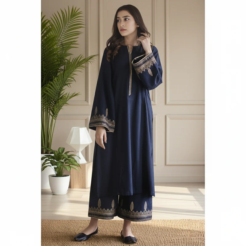 Shop Secondary Image