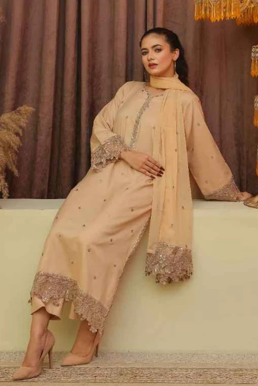 Shop Secondary Image