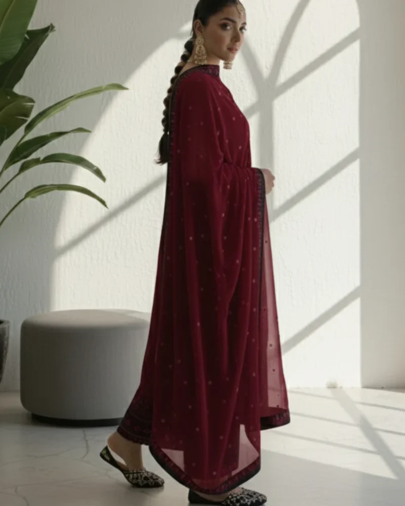 Shop Secondary Image