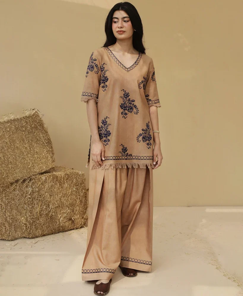 Shop Secondary Image