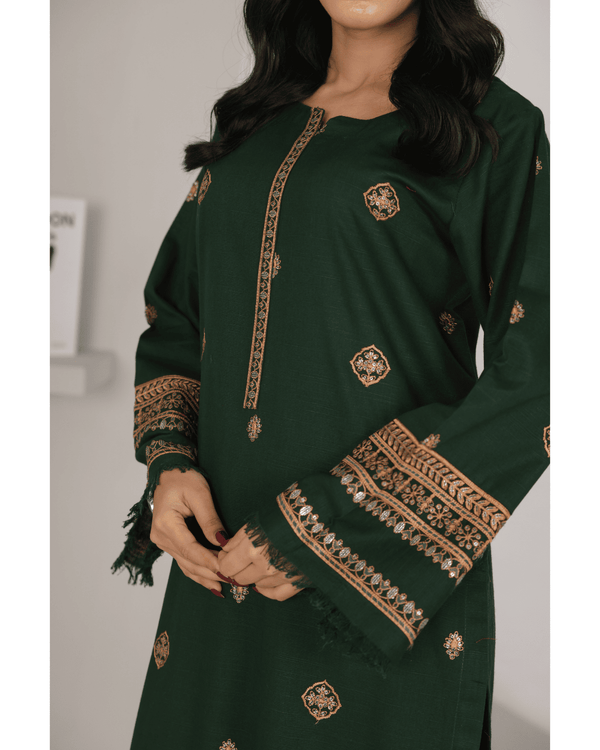 Shop Secondary Image