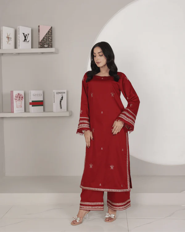 Shop Secondary Image