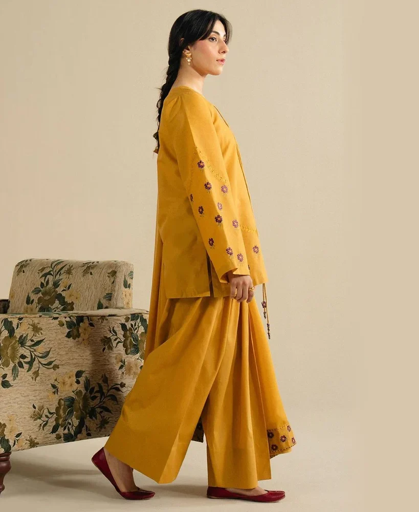 Shop Secondary Image