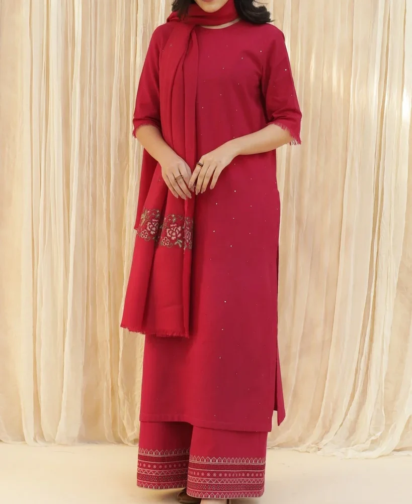 Shop Secondary Image