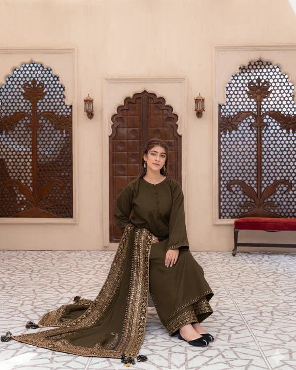 Shop Secondary Image