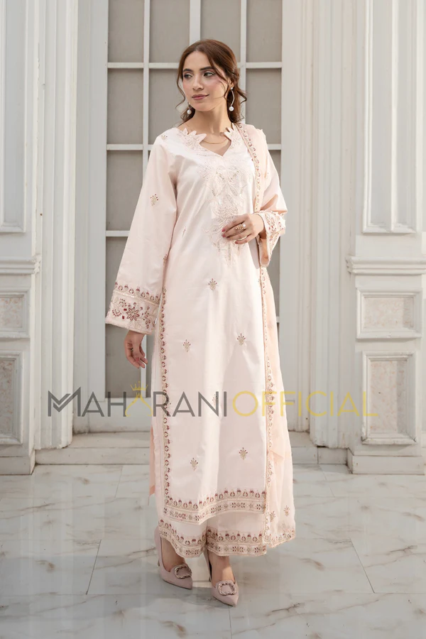 Shop Secondary Image